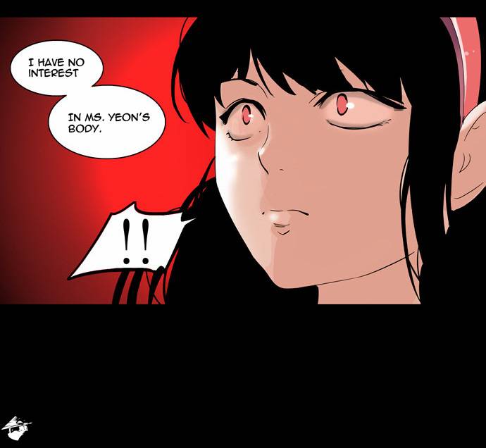 Tower of God Chapter 100 image 29